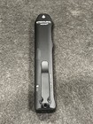 STREAMLIGHT STR88810 Wedge 1000 Lumens Slim Everyday Carry Flashlight, Black — photo 4