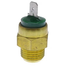 Water Temperature Sensor 30N46-00500 For Mitsubishi L2E L3E S3L2 S4L2 L2A+