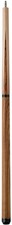 Action ACTBJZ Break Jump Pool cue - Free Ship