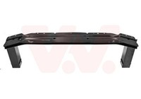 Van Wezel 3854560 Verstaerkung Vo. Opel Insignia Baujahr: 06/2017 FüR Opel
