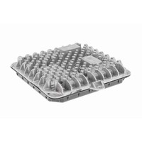 SteuergeräT - Beleuchtung Vemo V20-73-0258