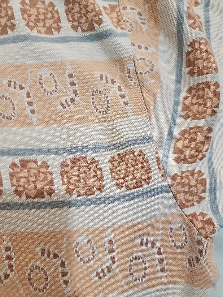 Obey T shirt Womens Large Excellent Condition - Image 4 of 4