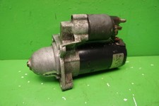 BMW Anlasser Motor 17129399 Bosch Z3 E36 3er 2.0,2.5,2.8 6-Zyl 99-04