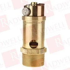 CONRADER SRV765-10-165 / SRV76510165 (BRAND NEW)