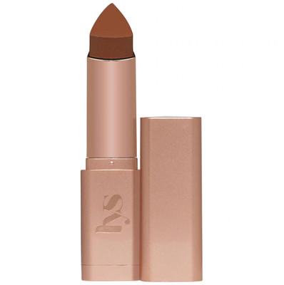 NIB 100% Authentic LYS Beauty Cream Bronzer and Contour Stick,0.25oz,7 colors