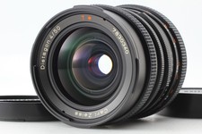 Hasselblad ZEISS Distagon T* f/4 Camera Lenses for sale | eBay