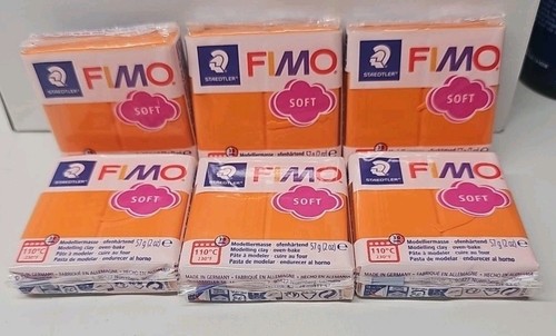 DASÂ® Smart - Oven-hardening Modelling Clay - Flesh Pink 350g