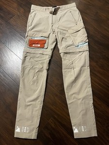 Kith Columbia | eBay Kith Columbia | eBay