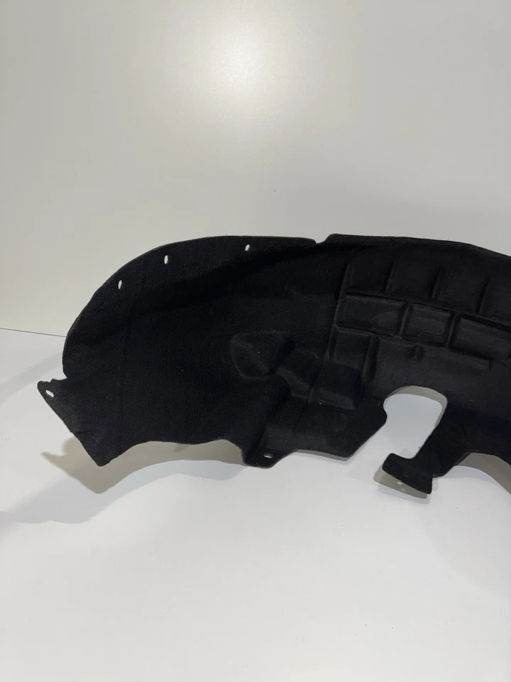 ✅11-14 Cubierta Carcasa Guardabarros Trasero Derecho Volkswagen Jetta 5C6810972 Foto 2 de 4