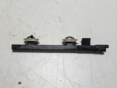 Keyless Entry Antenne Opel 9827157280 F Corsa 1.2 Direct Injection Turbo