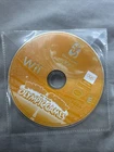 Mario & Sonic at the Olympic Games (Nintendo Wii, 2007) Disc Only Tested