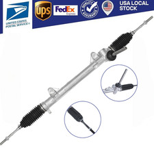 Power Steering Rack And Pinion For Nissan Rogue 2008-2015 Rogue Select 2014-2015 Power Steering Rack And Pinion For Nissan Rogue 2008-2015 Rogue Select 2014-2015