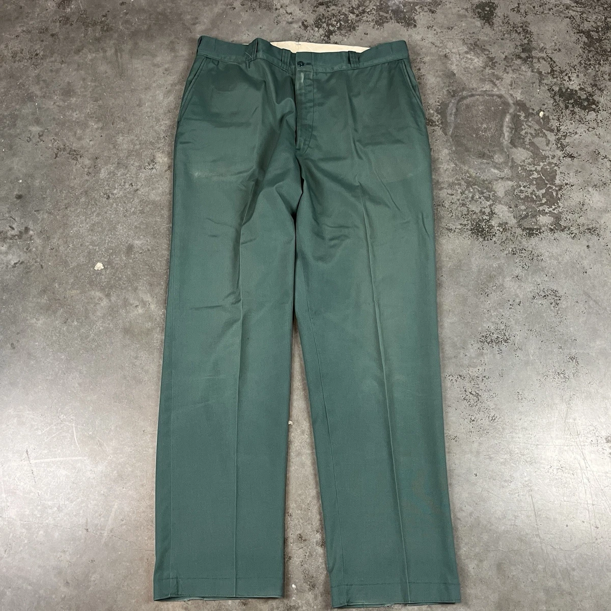 Big Mac Men's Pants for sale | eBay