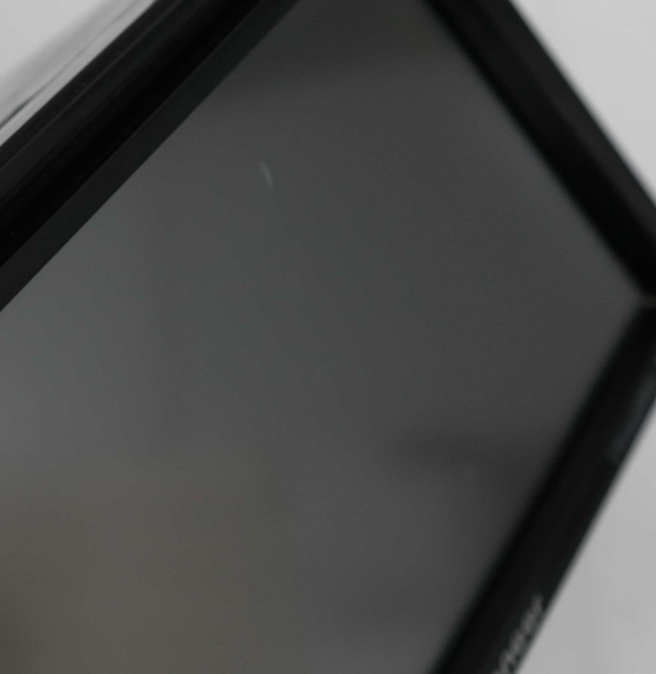 Screentronics 6.2" Touch Screen Glass Digitizer For Pioneer AVH-X2700BS - View #2