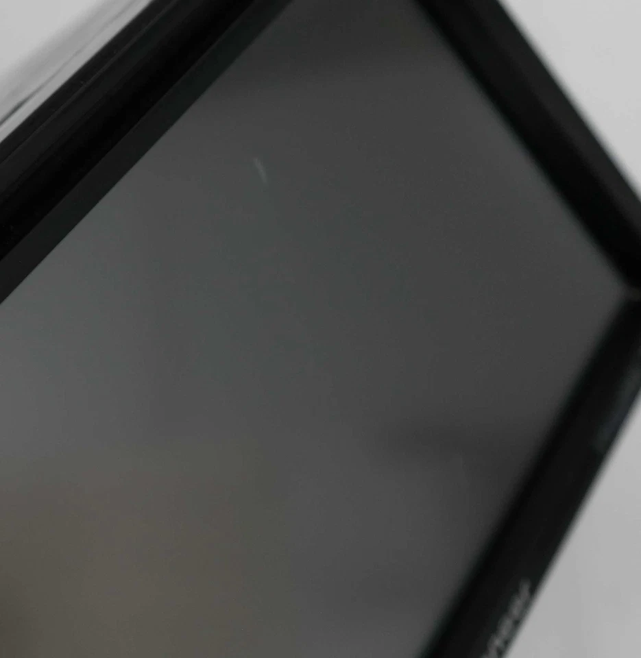 Pioneer AVH-X2700BS Bluetooth DVD CD Car Audio Receiver - Image 4 of 4