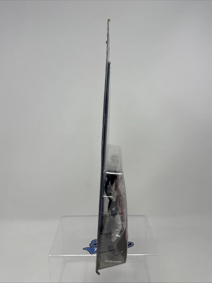 Vance Astro Capitán América Marvel Legends Héroes con Escudo 3.75" Paquete de 2 Foto 4 de 4