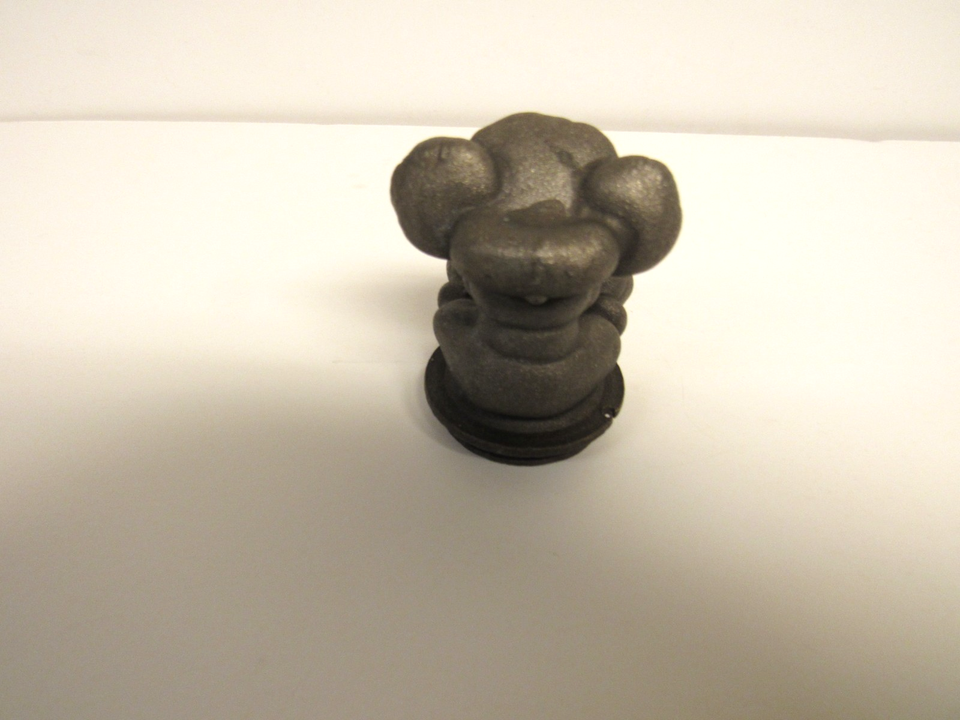 Vintage Walt Disney Mickey Mouse Cast Toy Production Mold Figure EBay vintage-walt-disney-mickey-mouse-cast-toy-production-mold-figure-ebay