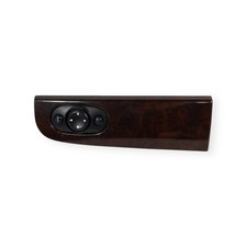 Panel de control botón interruptor espejo retrovisor Chrysler Sebring & Stratus 2001-2006