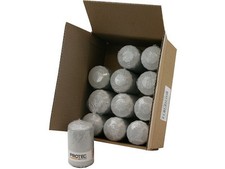 For 2002-2008 Dodge Ram 1500 Oil Filter Protec Filters 26789KRVK 2003 2004 2005