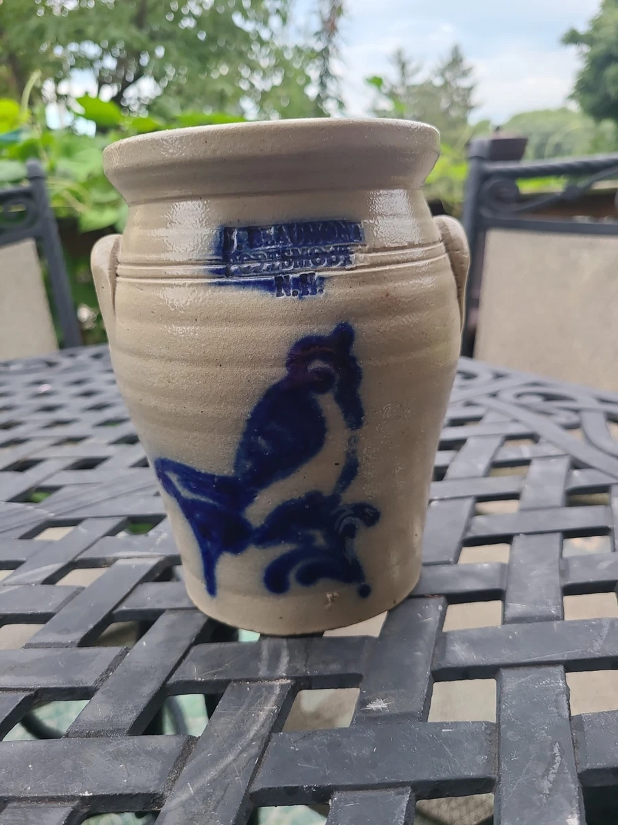 Beaumont Pottery for sale | eBay