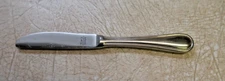 Towle Stainless 18/8 Germany Colchester 1 Butter Spreader 6 7/8"