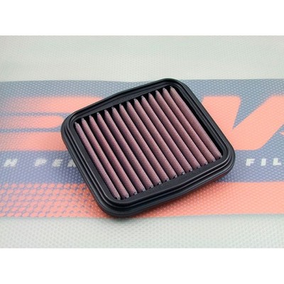 DNA Luftfilter Performance (für: Ducati Multistrada S D/air 1260 ABS AC 18-20 )