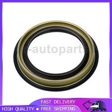 Sello de rueda exterior delantero para Nissan 200SX Nissan Lucino Nissan Sentra