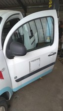 Porte avant et accessoires Renault R5