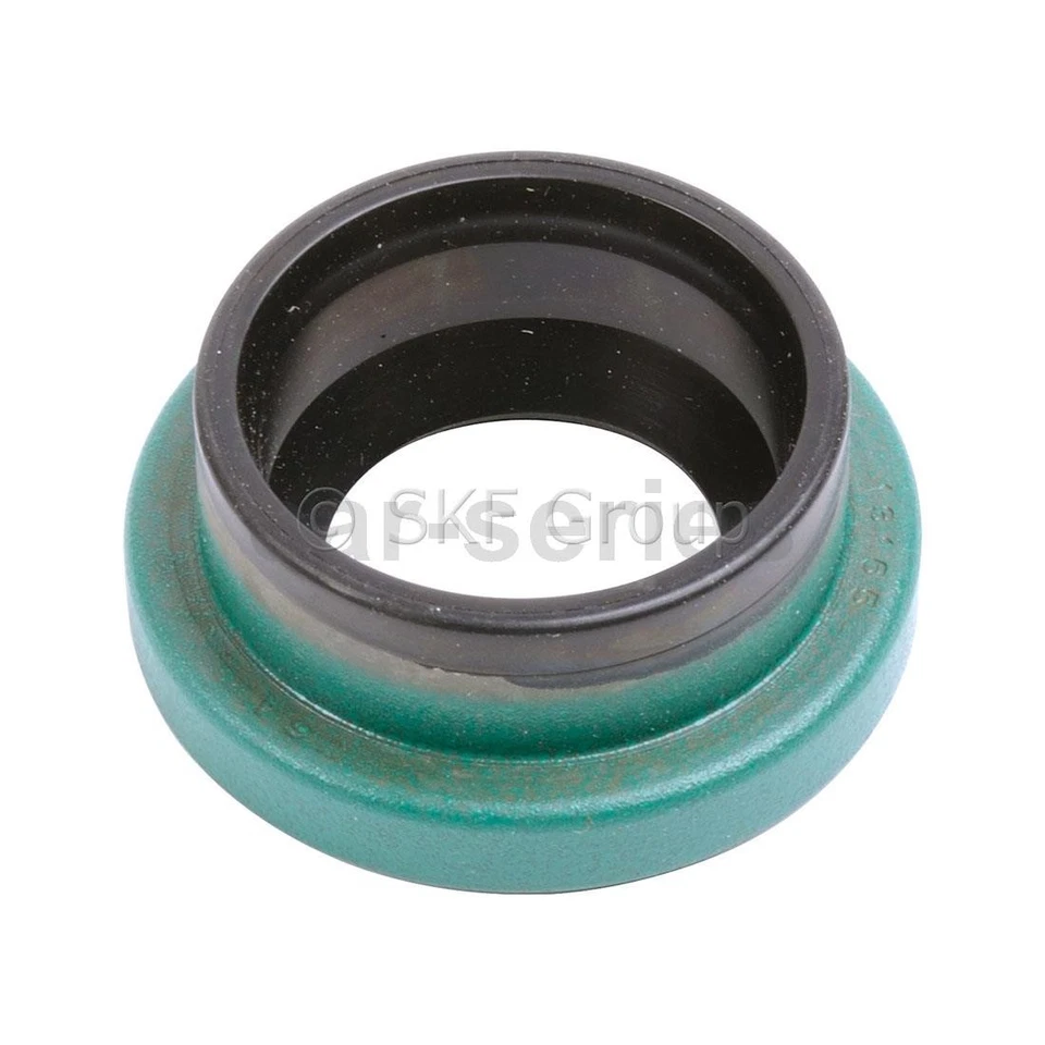 Axle Shaft Seal Fits 1971 1972 1973 1974 1975 1976 1977 Ford Bronco - Image 4 of 4
