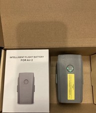 DJI CPMA0000026801 Intelligent Flight 2 Batteries for Mavic Air 2