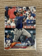 2018 Topps Baseball Complete Factory Set Breakdown 31
