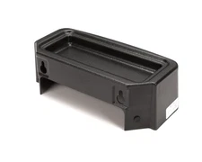 Stoelting Drip Tray - Service 744283-SV - Free Shipping + Geniune OEM