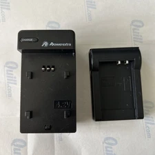 Digital Battery Charger For NIK ENEL 12