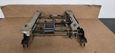 02 03 04 05 Pontiac Grand Prix Power Seat Track Driver Lh 2002-2005