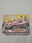 Starsky and Hutch Ford Torino 1:25 Model Kit Revell New