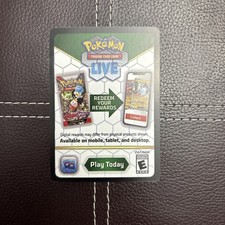 Pokemon TCG Online Code: Prismatic Evolution Elite Trainer Box (ONLINE DELIVERY)