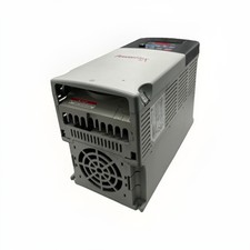 NEW open box Allen-Bradley 22B-D012N104 40 5.5 kW 7.5 HP AC Drive 3ph, 480v