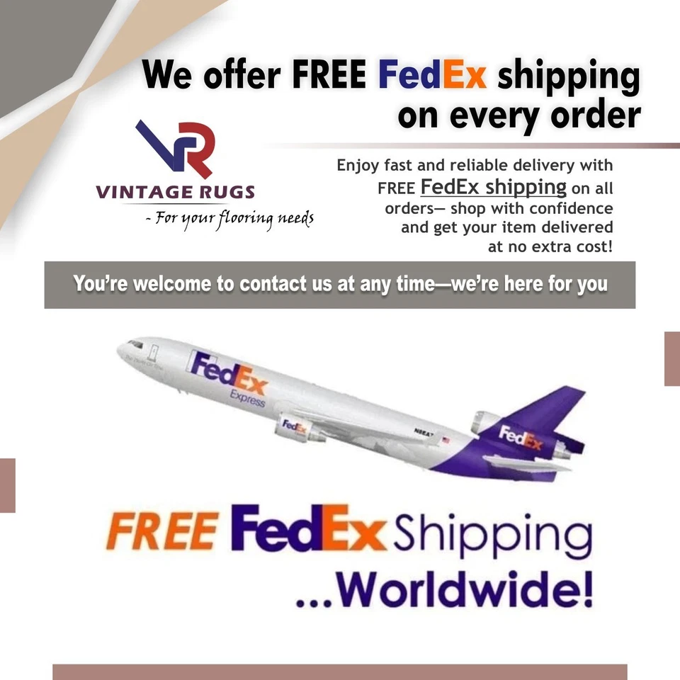 Alfombra acolchada a mano de lana púrpura 8x10 | Alfombra lisa moderna sala dormitorio Foto 4 de 4