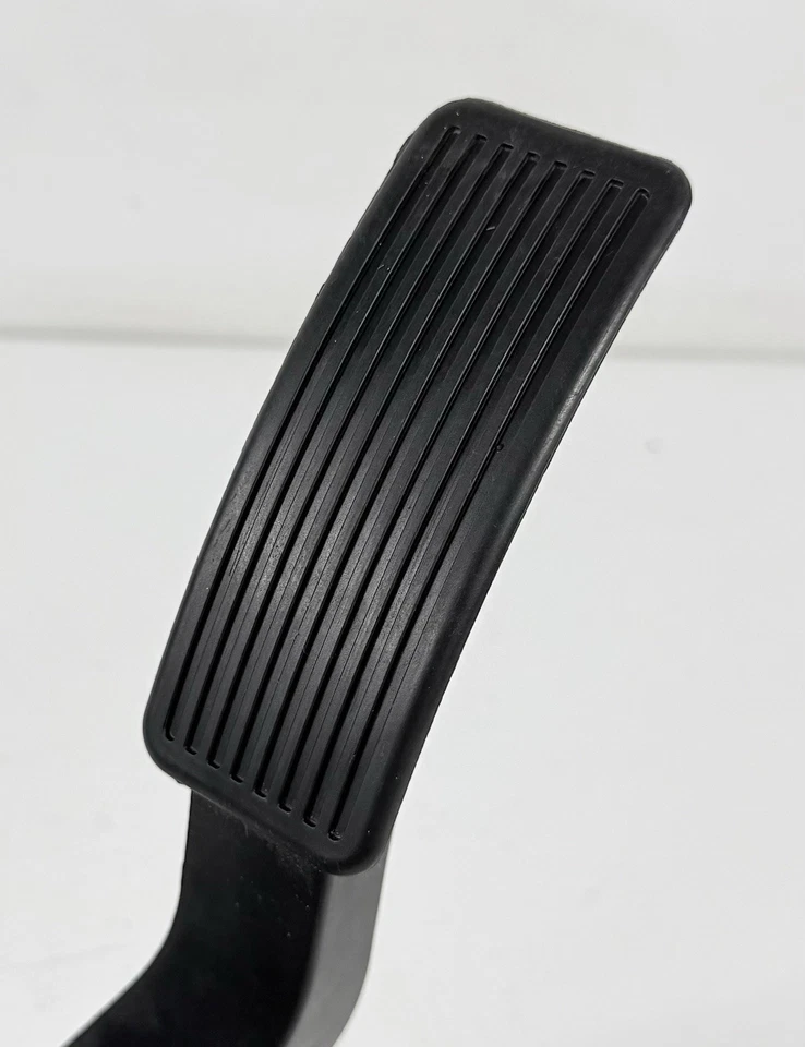 Ford Edge Lincoln MKX 2011-2015 acelerador pedal de gasolina OEM DT43-9F836-CC Foto 2 de 4