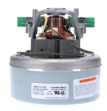 Ametek Lamb Vacuum Blower / Motor 120 Volts 116311-01 new in box
