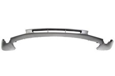 Spoiler Stoßstange Vorne für Audi Q7 4L Van 4LB 06-10