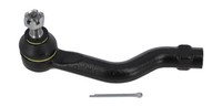 Spurstangenkopf Gelenkkopf Moog HO-ES-18171 Box FüR Honda CR 5 AWD RW2 Vtec RW1