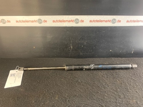 232348 Heckklappendämpfer VW Sharan (7M) 7MO827550G 1.9 TDI