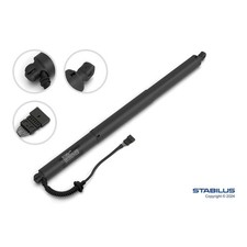 Stabilus Electric Tailgate Motor Boot Lift / Power Tailgate Actuator fits BMW X7