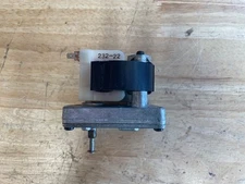 Rowe CD100A Sprague Motor Shown