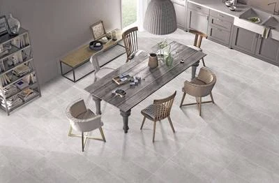 Belga Grey Matte 300x600 Concrete Look Floor Belga Grey Matte 300x600 Concrete Look Floor