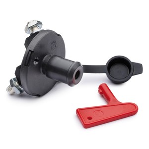 Genuine BMW E46 E90 E87 F10 Auto Pneumatico Della Ruota in metallo Stelo Della Valvola Cap 36121120779