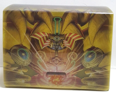 yugioh inca deck Ascator, Dawnwalker - Yu-Gi-Oh! Review