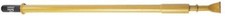 Ken-tool Ktl-35926 Heavy Duty Impact Bead Breaker