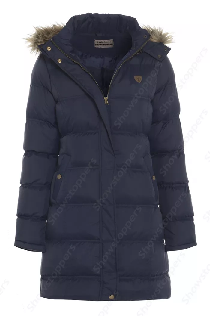 Ladies winter coats size hotsell 14